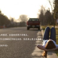 2021ϴȫ287