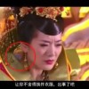 天齐网福彩3d论坛