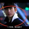 118开奖站 澳门www