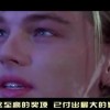 49图库全新版本港澳台资料下载！
