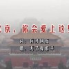 49图库资料网站官网下载